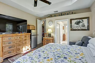 18421 Royal Hammock Boulevard, Naples, FL 34114 - Photo 16