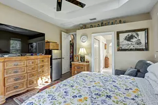 18421 Royal Hammock Blvd, Naples, FL 34114 - Photo 16