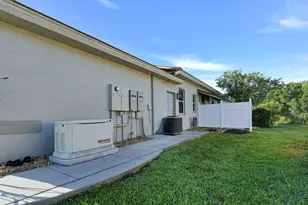 18421 Royal Hammock Blvd, Naples, FL 34114 - Photo 44