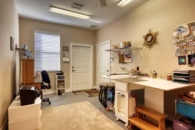 18421 Royal Hammock Boulevard, Naples, FL 34114 - Photo 28