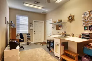 18421 Royal Hammock Blvd, Naples, FL 34114 - Photo 28