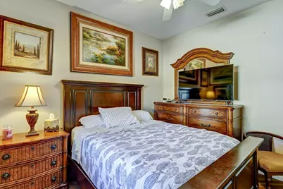 18421 Royal Hammock Boulevard, Naples, FL 34114 - Photo 20