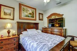 18421 Royal Hammock Blvd, Naples, FL 34114 - Photo 20