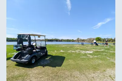 18421 Royal Hammock Boulevard, Naples, FL 34114 - Photo 52