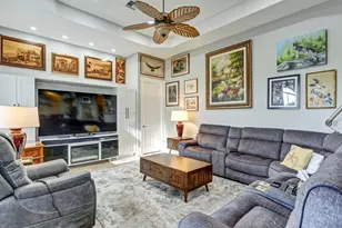 18421 Royal Hammock Blvd, Naples, FL 34114 - Photo 10