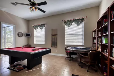 18421 Royal Hammock Boulevard, Naples, FL 34114 - Photo 26