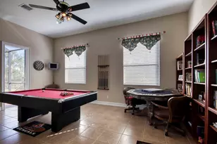 18421 Royal Hammock Blvd, Naples, FL 34114 - Photo 26