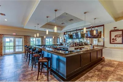 18421 Royal Hammock Boulevard, Naples, FL 34114 - Photo 54