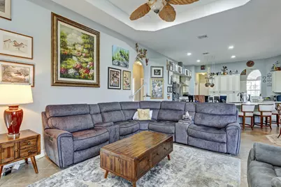 18421 Royal Hammock Boulevard, Naples, FL 34114 - Photo 12
