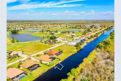 18421 Royal Hammock Boulevard, Naples, FL 34114 - Photo 48