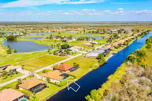 18421 Royal Hammock Blvd, Naples, FL 34114 - Photo 48