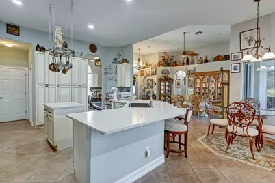 18421 Royal Hammock Boulevard, Naples, FL 34114 - Photo 8