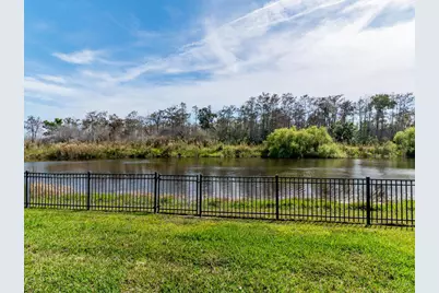 18421 Royal Hammock Boulevard, Naples, FL 34114 - Photo 40