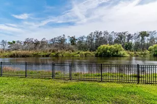 18421 Royal Hammock Blvd, Naples, FL 34114 - Photo 40