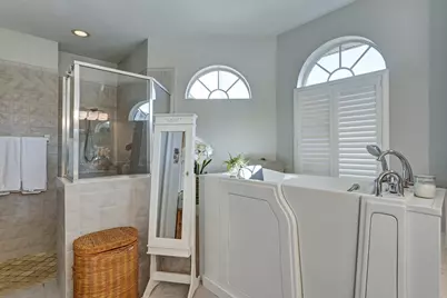 18421 Royal Hammock Boulevard, Naples, FL 34114 - Photo 18