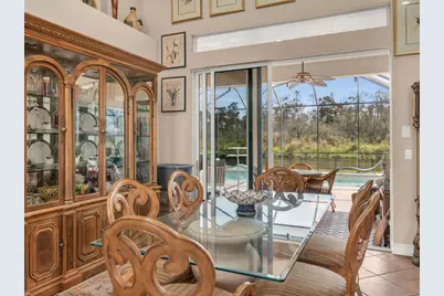 18421 Royal Hammock Boulevard, Naples, FL 34114 - Photo 30