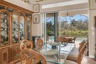 18421 Royal Hammock Blvd, Naples, FL 34114 - Photo 30