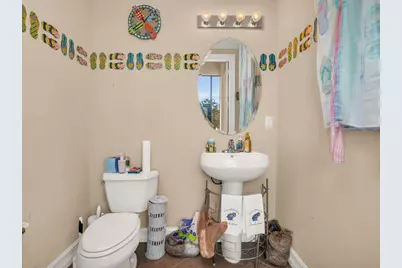 18421 Royal Hammock Boulevard, Naples, FL 34114 - Photo 38