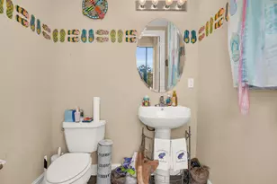 18421 Royal Hammock Blvd, Naples, FL 34114 - Photo 38