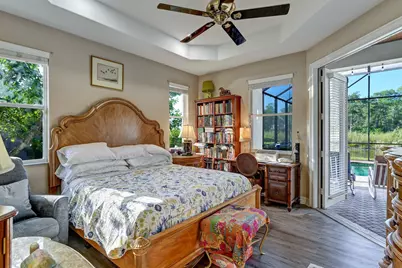 18421 Royal Hammock Boulevard, Naples, FL 34114 - Photo 14