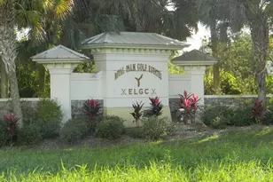 18421 Royal Hammock Blvd, Naples, FL 34114 - Photo 56