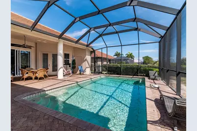 18421 Royal Hammock Boulevard, Naples, FL 34114 - Photo 32