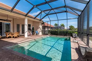18421 Royal Hammock Blvd, Naples, FL 34114 - Photo 32