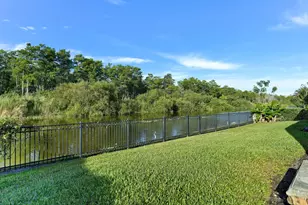 18421 Royal Hammock Blvd, Naples, FL 34114 - Photo 42
