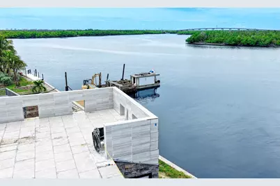 246 N Harbor Place #GOODLAND HGTS AMENDE, Goodland, FL 34140 - Photo 14