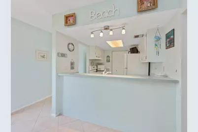 27 Greenbrier Street #109, Marco Island, FL 34145 - Photo 10