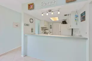 27 Greenbrier St, Marco Island, FL 34145 - Photo 10
