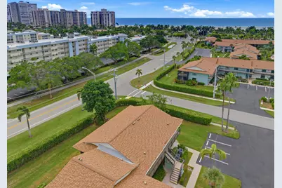 27 Greenbrier Street #109, Marco Island, FL 34145 - Photo 32