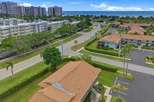 27 Greenbrier St, Marco Island, FL 34145 - Photo 32