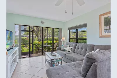 27 Greenbrier Street #109, Marco Island, FL 34145 - Photo 6