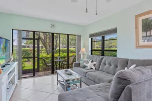27 Greenbrier St, Marco Island, FL 34145 - Photo 6