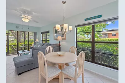 27 Greenbrier Street #109, Marco Island, FL 34145 - Photo 8