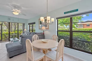 27 Greenbrier St, Marco Island, FL 34145 - Photo 8