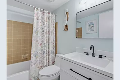27 Greenbrier Street #109, Marco Island, FL 34145 - Photo 18