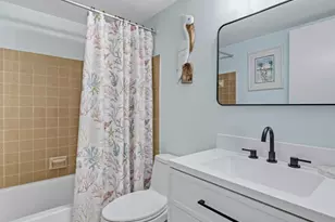 27 Greenbrier St, Marco Island, FL 34145 - Photo 18