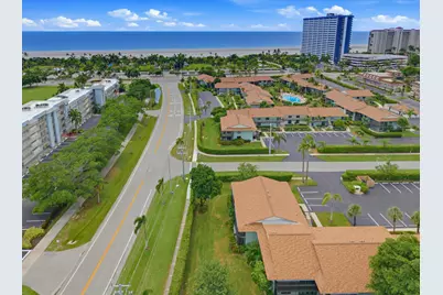 27 Greenbrier Street #109, Marco Island, FL 34145 - Photo 28