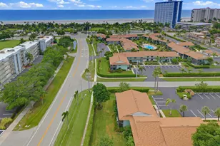 27 Greenbrier St, Marco Island, FL 34145 - Photo 28