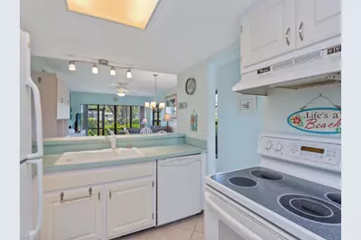 27 Greenbrier Street #109, Marco Island, FL 34145 - Photo 12