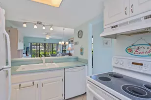 27 Greenbrier St, Marco Island, FL 34145 - Photo 12