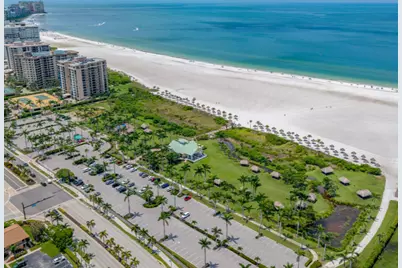27 Greenbrier Street #109, Marco Island, FL 34145 - Photo 34