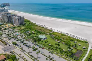 27 Greenbrier St, Marco Island, FL 34145 - Photo 34