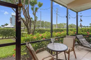 27 Greenbrier St, Marco Island, FL 34145 - Photo 1