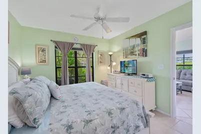 27 Greenbrier Street #109, Marco Island, FL 34145 - Photo 14