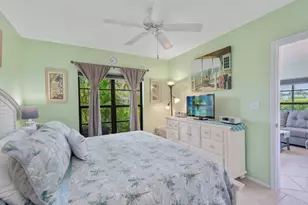27 Greenbrier St, Marco Island, FL 34145 - Photo 14