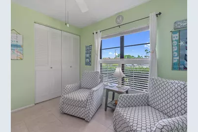 27 Greenbrier Street #109, Marco Island, FL 34145 - Photo 16