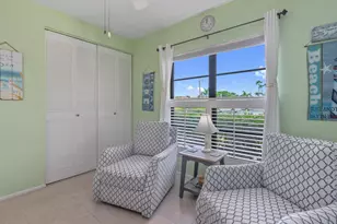 27 Greenbrier St, Marco Island, FL 34145 - Photo 16